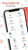 True ID Caller Name Tools screenshot 1