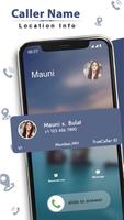 True ID Caller Name Tools screenshot 3