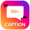 Captions for Instagram and Facebook Photos