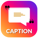 Captions for Instagram and Facebook Photos APK