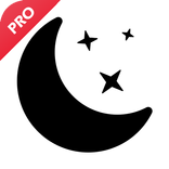 Dark Mode for Instagram