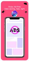 1 Schermata Super DOLPHIN Browser