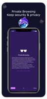2 Schermata Super DOLPHIN Browser