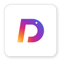 Insta Dp Downloader