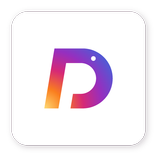Insta Dp Downloader