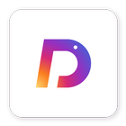 Insta Dp Downloader icon