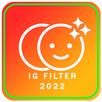IG Filter Viral APK