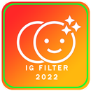 IG Filter Viral APK