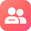 Followers & Unfollowers APK
