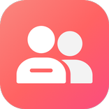 Followers & Unfollowers