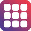 Free Grid Maker APK