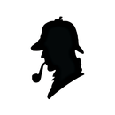 Ghosty - View Hidden Instagram Profile APK