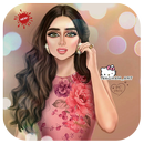 Girly_m Wallpapers 2019 APK