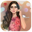 Girly_m Wallpapers 2019