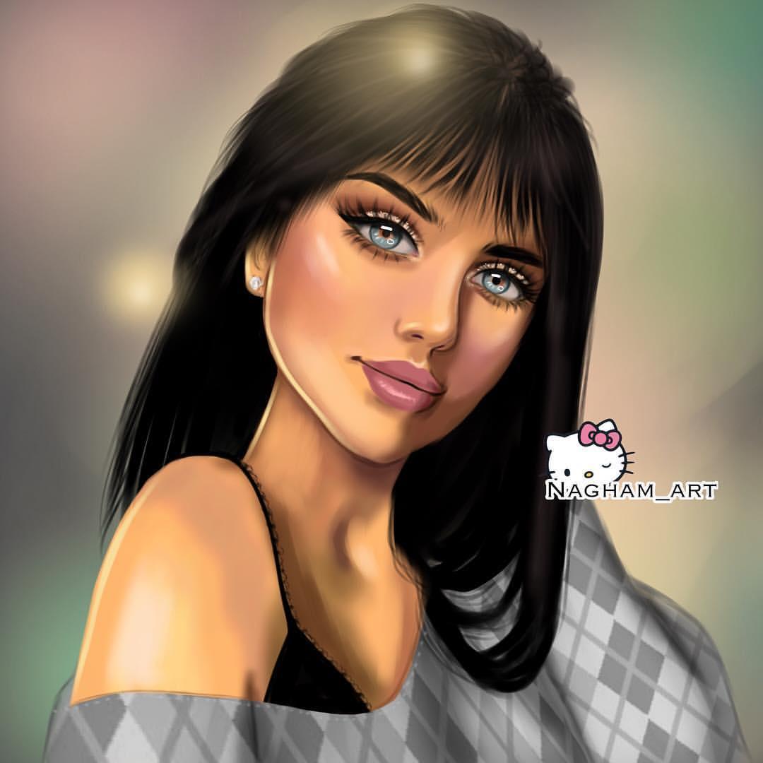 Girly_m for Android - APK Download