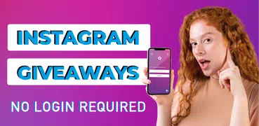 Rafi - Giveaway Comment Picker