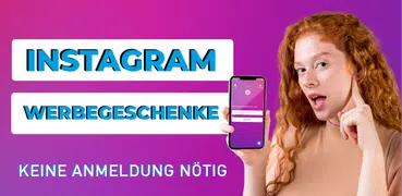 Rafi - Instagram Gewinnspiel