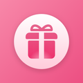 Rafi: Random Comment Giveaway Picker for Instagram