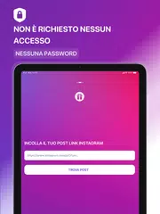 download Rafi - Giveaway per Instagram XAPK