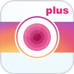 Download Story for IG APK