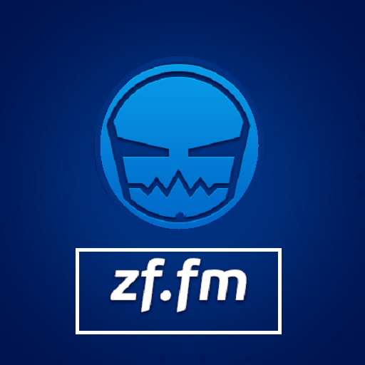 Z1 FM APK 3.4 for Android – Download Z1 FM APK Latest Version from  APKFab.com