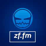 Z1 FM