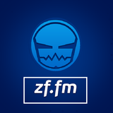 Z1 FM