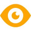 Secret Profile Viewer InstaLog APK