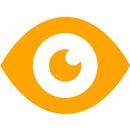 Secret Profile Viewer InstaLog APK