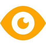 Secret Profile Viewer InstaLog