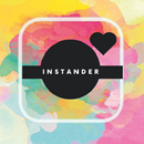 Instandr Hints for Android APK