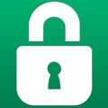 AI Password Generator