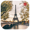 صور برج ايفل - باريس 2019