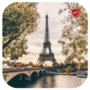 صور برج ايفل - باريس 2019 APK