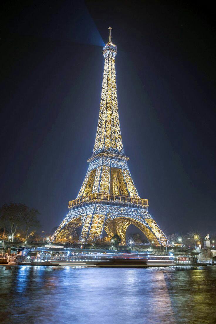 صور برج ايفل باريس 2019 pour Android Téléchargez l'APK