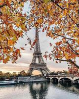 صور برج ايفل - باريس 2019 スクリーンショット 2