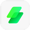 InstaPoints - Instant Rewards APK
