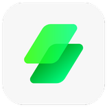 InstaPoints - Instant Rewards