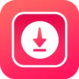 Post Download - Instant Saver