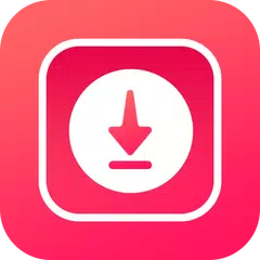 Post Download - Instant Saver APK Herunterladen