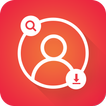Profile Photo Downloader