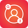 Profile Photo Downloader
