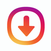 Download Instagram 2020 APK