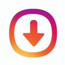 Download Instagram 2020 APK