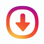 Download Instagram 2020