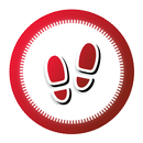 Pedometer Step Counter Tracker APK