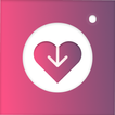 InStorySave : Story Saver