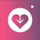 InStorySave : Story Saver APK