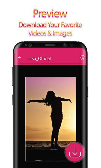 Insta Story Saver APK for Android Download Insta Story Saver APK for Android Download