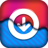 IV Saver Downloader for Instag-APK